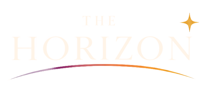 The Horizon